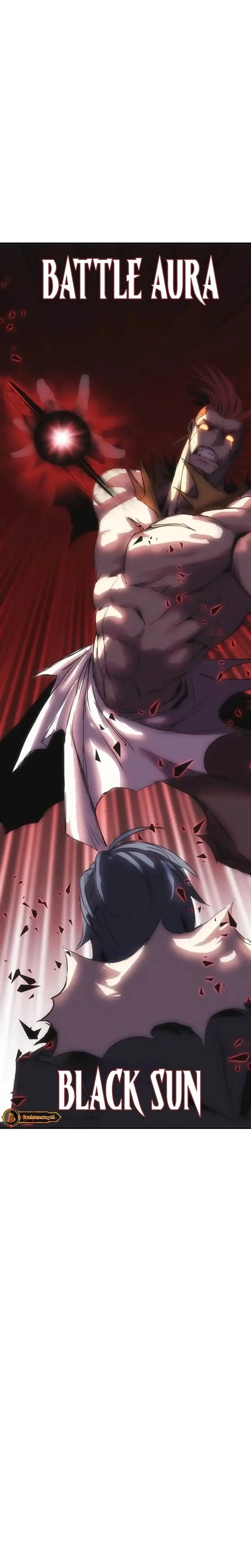 image-komik-bloodhounds-regression-instinct-chapter-56-21/42