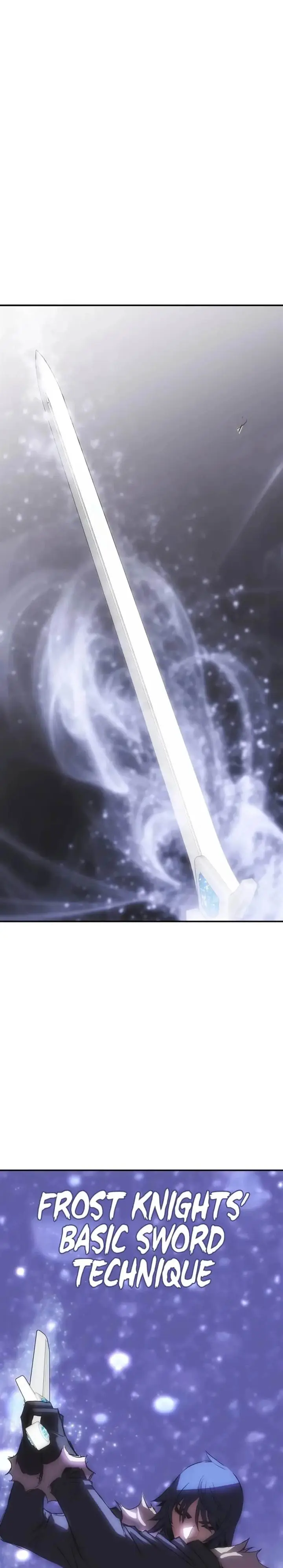 image-komik-bloodhounds-regression-instinct-chapter-56-22/42