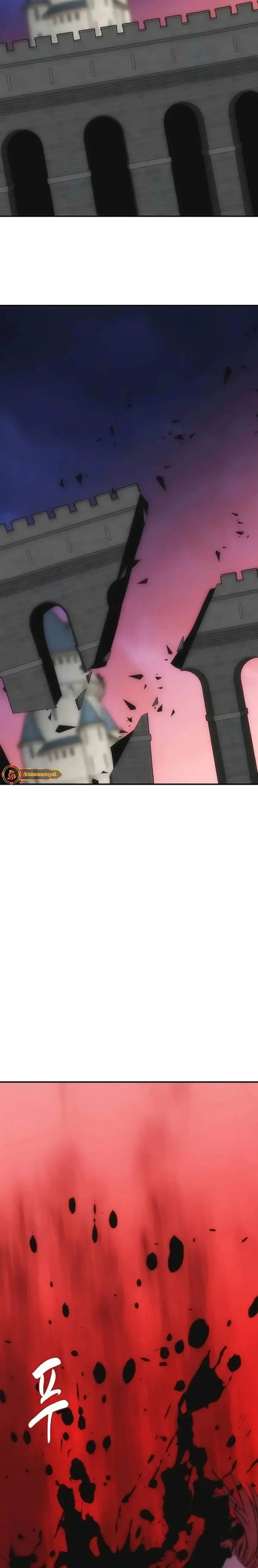 image-komik-bloodhounds-regression-instinct-chapter-56-24/42