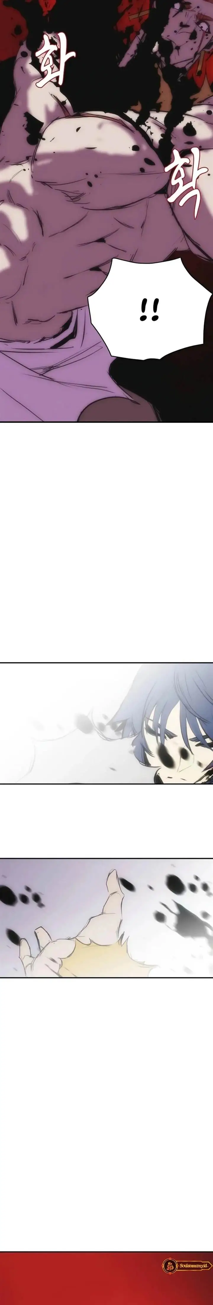 image-komik-bloodhounds-regression-instinct-chapter-56-25/42