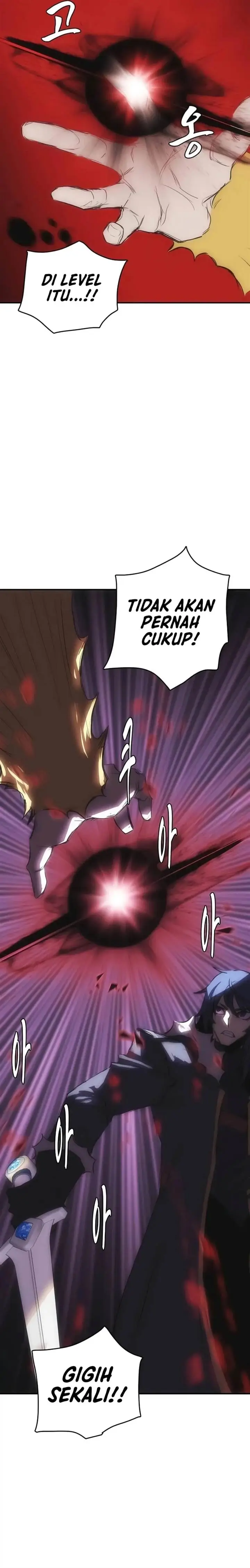 image-komik-bloodhounds-regression-instinct-chapter-56-26/42