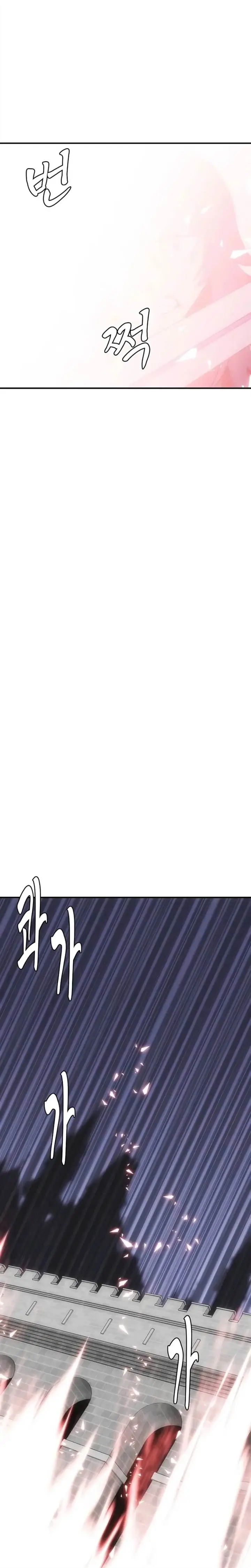 image-komik-bloodhounds-regression-instinct-chapter-56-27/42