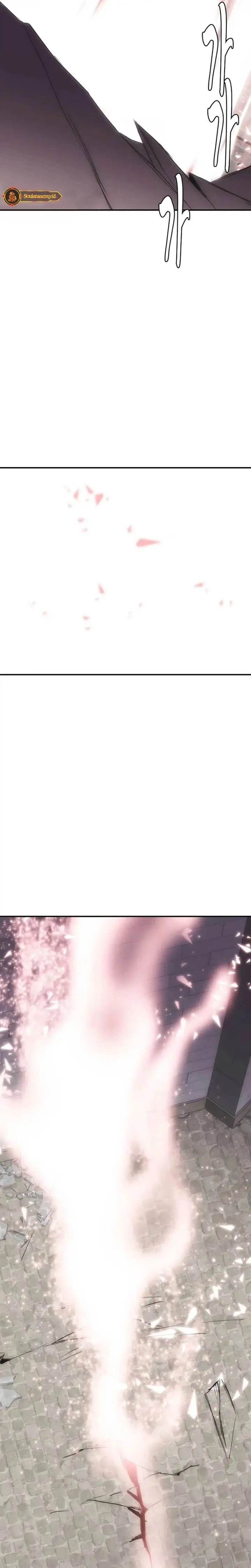 image-komik-bloodhounds-regression-instinct-chapter-56-28/42