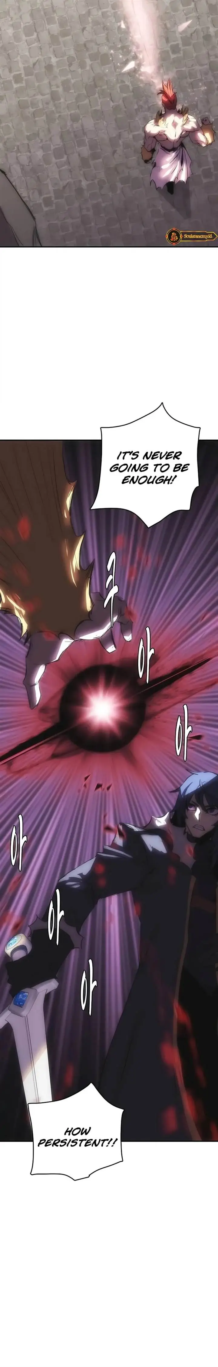 image-komik-bloodhounds-regression-instinct-chapter-56-29/42