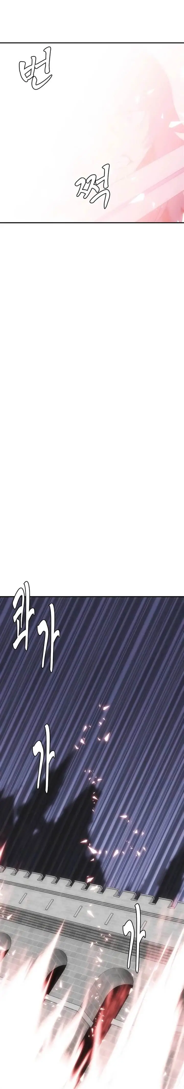 image-komik-bloodhounds-regression-instinct-chapter-56-30/42