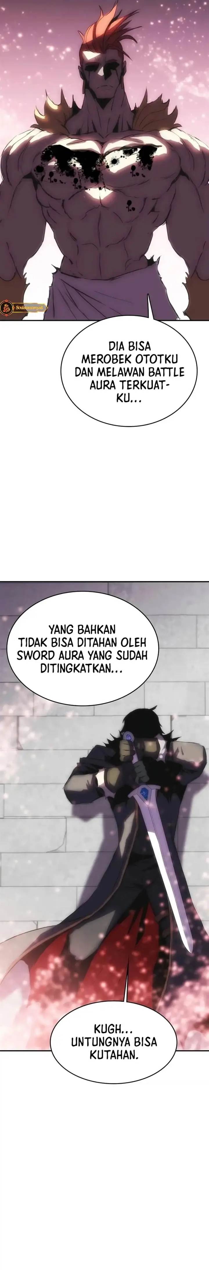 image-komik-bloodhounds-regression-instinct-chapter-56-33/42