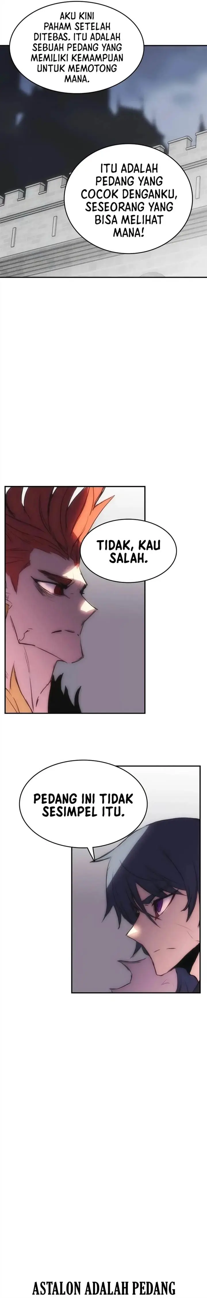 image-komik-bloodhounds-regression-instinct-chapter-56-34/42