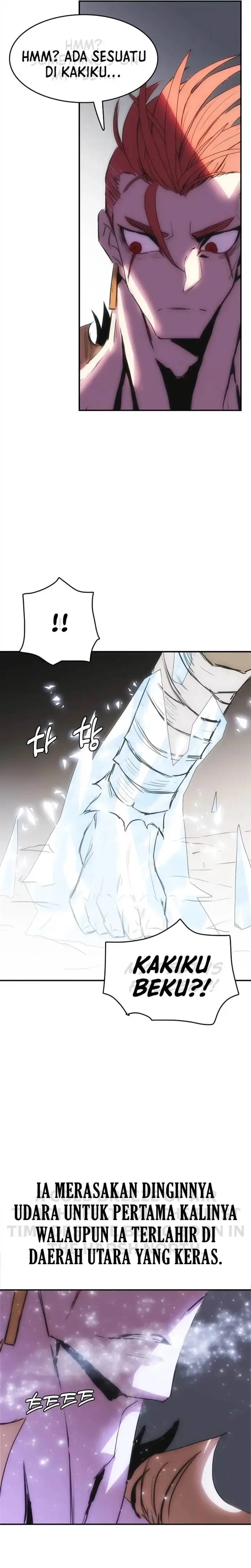 image-komik-bloodhounds-regression-instinct-chapter-56-36/42