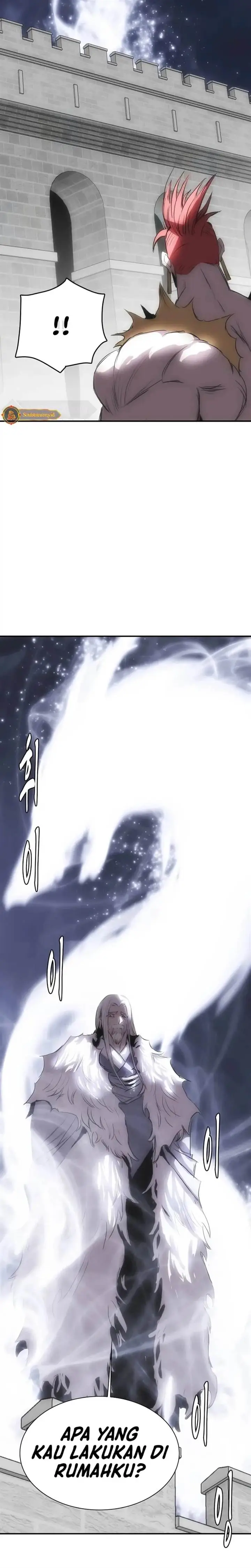 image-komik-bloodhounds-regression-instinct-chapter-56-38/42