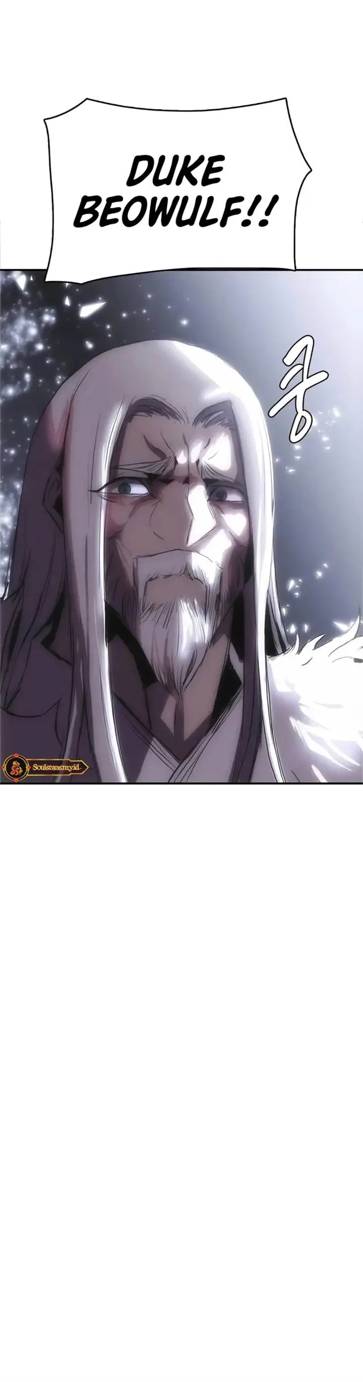 image-komik-bloodhounds-regression-instinct-chapter-56-39/42