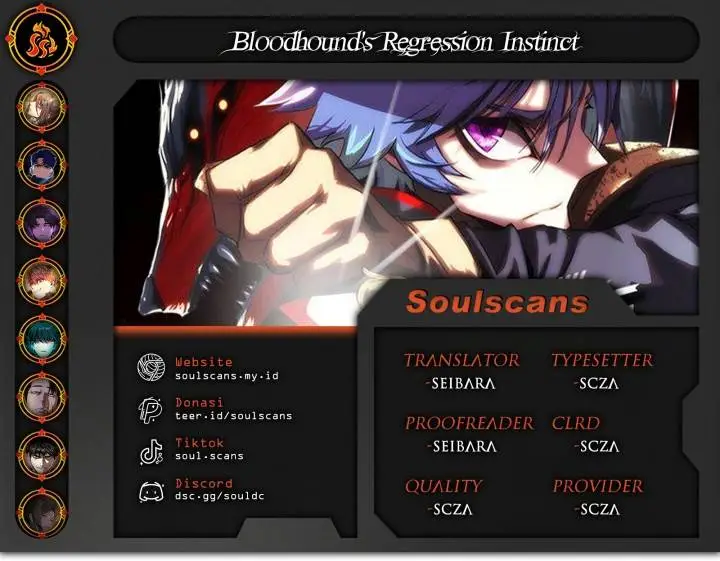 image-komik-bloodhounds-regression-instinct-chapter-57-0/40