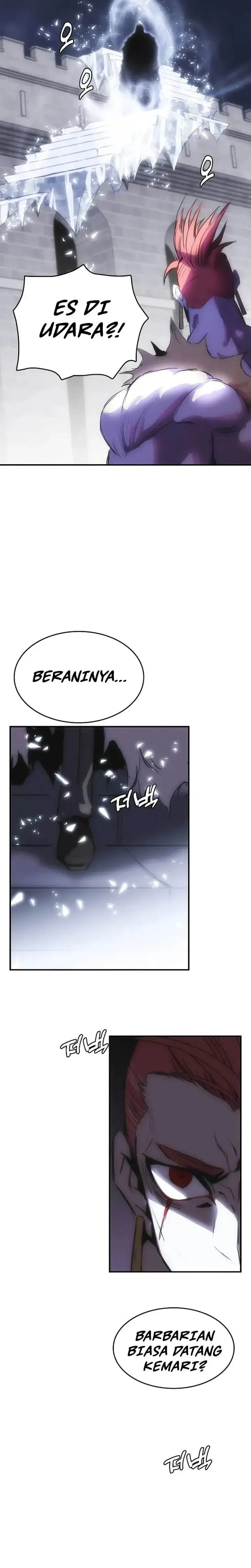 image-komik-bloodhounds-regression-instinct-chapter-57-2/40