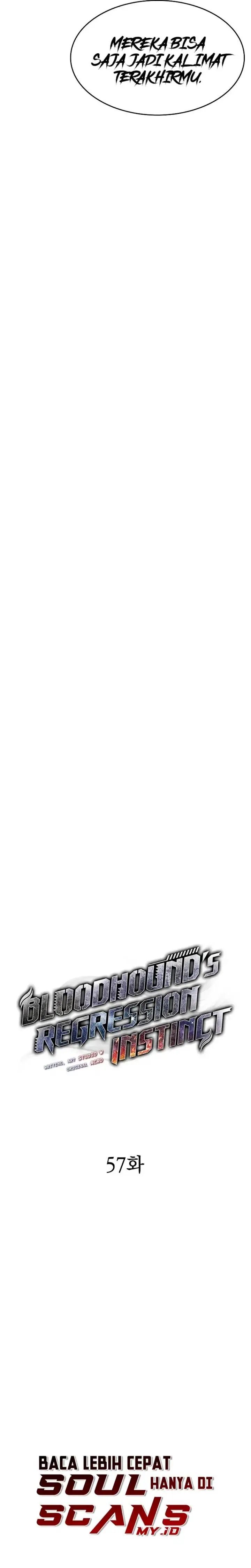 image-komik-bloodhounds-regression-instinct-chapter-57-4/40