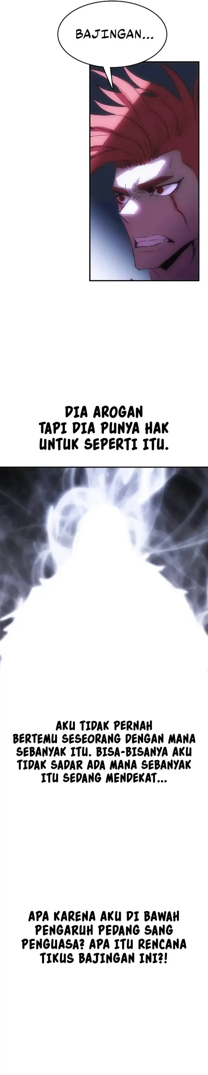 image-komik-bloodhounds-regression-instinct-chapter-57-7/40