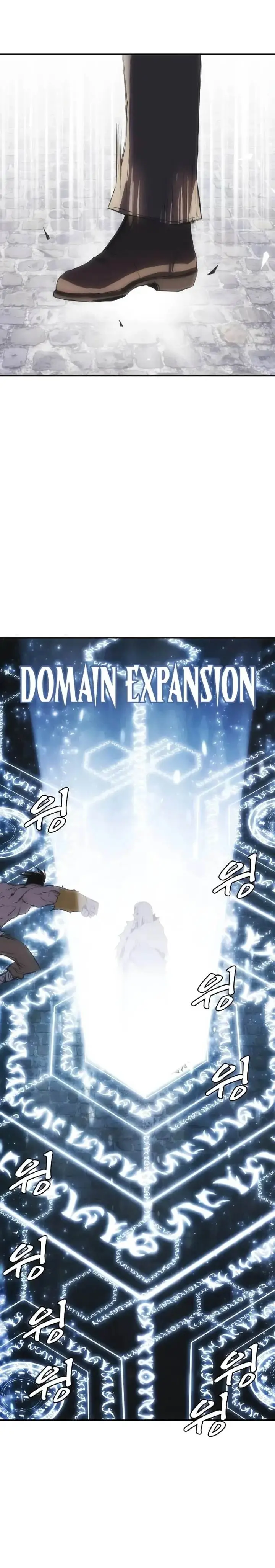 image-komik-bloodhounds-regression-instinct-chapter-57-11/40