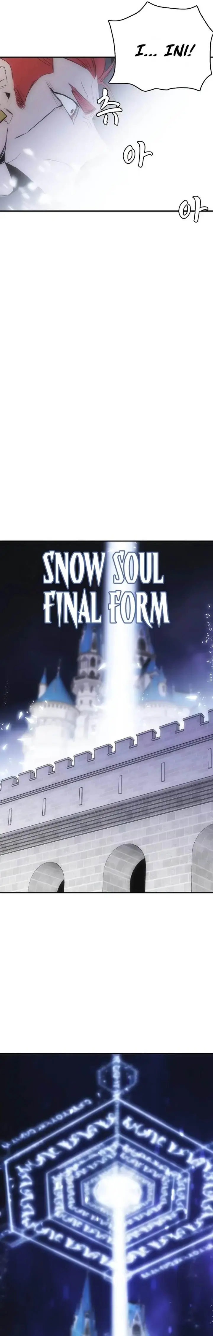 image-komik-bloodhounds-regression-instinct-chapter-57-12/40