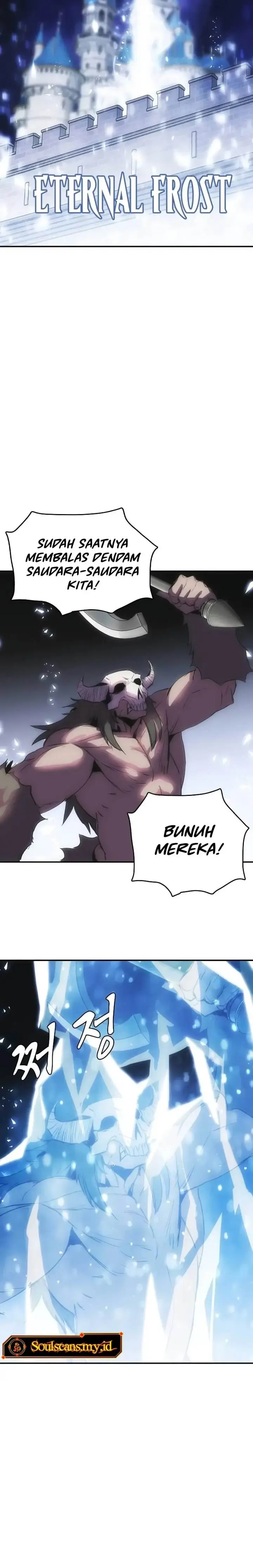 image-komik-bloodhounds-regression-instinct-chapter-57-13/40