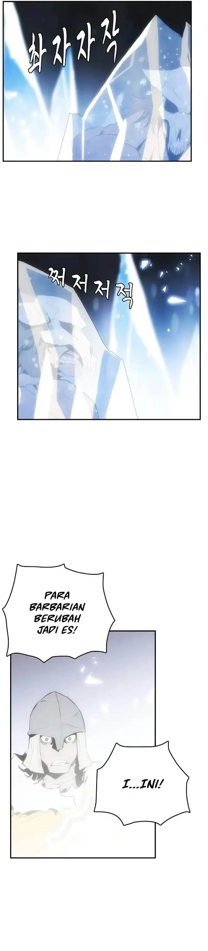 image-komik-bloodhounds-regression-instinct-chapter-57-14/40