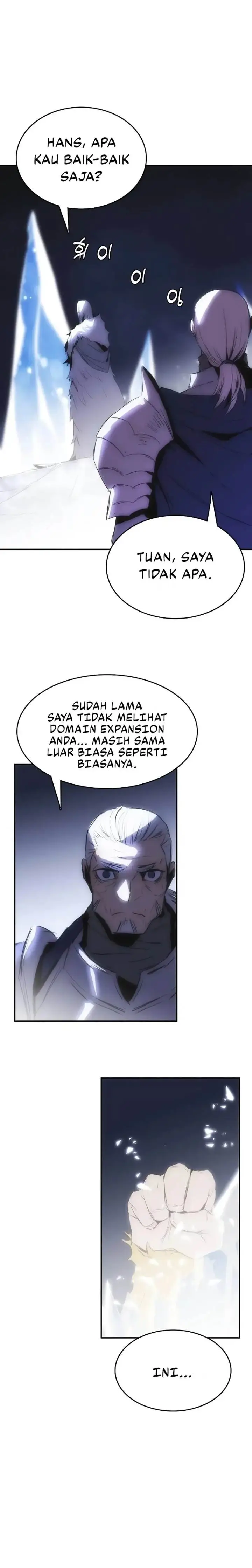 image-komik-bloodhounds-regression-instinct-chapter-57-16/40