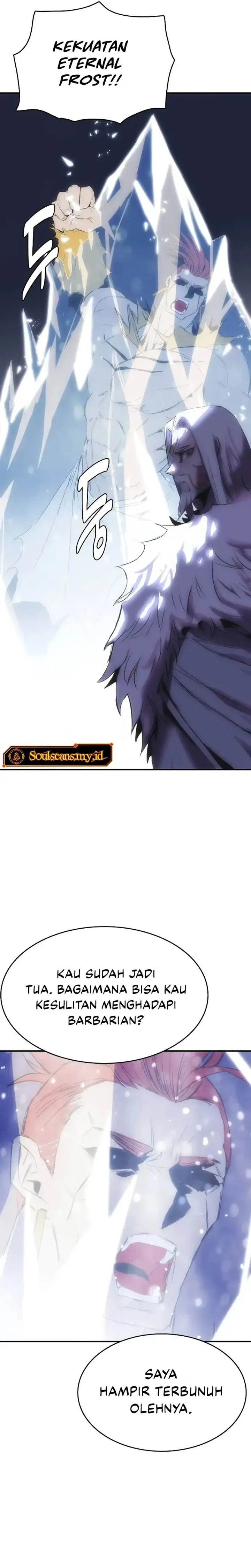 image-komik-bloodhounds-regression-instinct-chapter-57-17/40