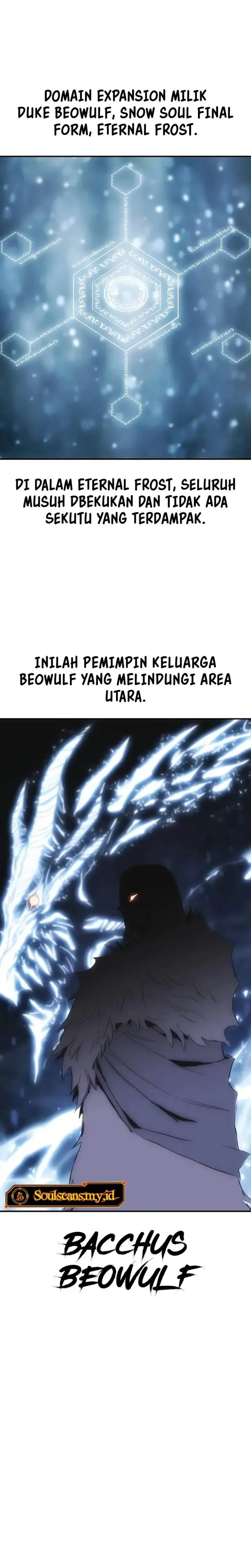 image-komik-bloodhounds-regression-instinct-chapter-57-18/40