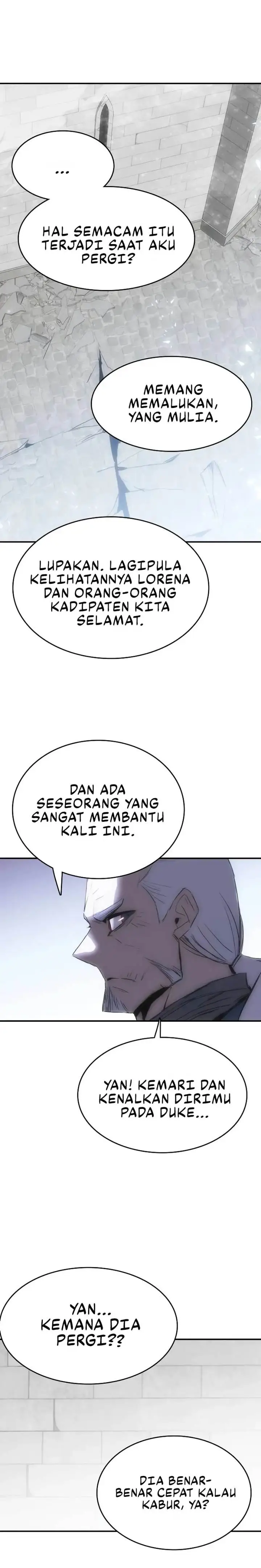 image-komik-bloodhounds-regression-instinct-chapter-57-19/40