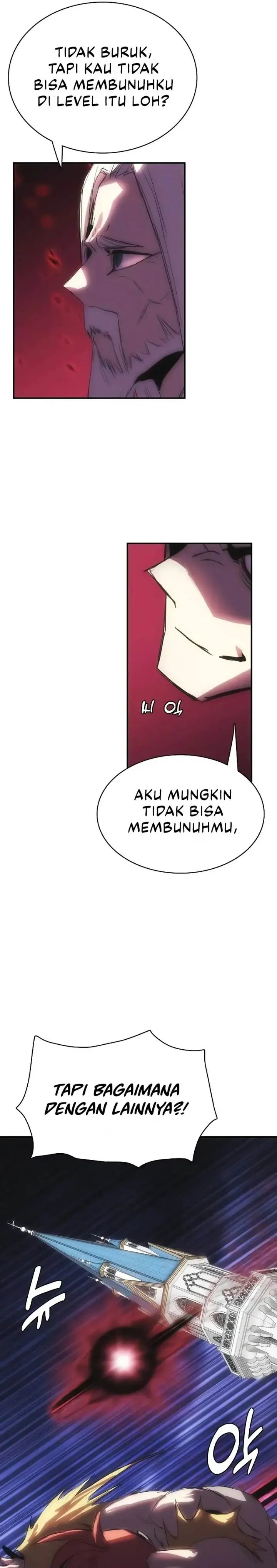 image-komik-bloodhounds-regression-instinct-chapter-57-23/40