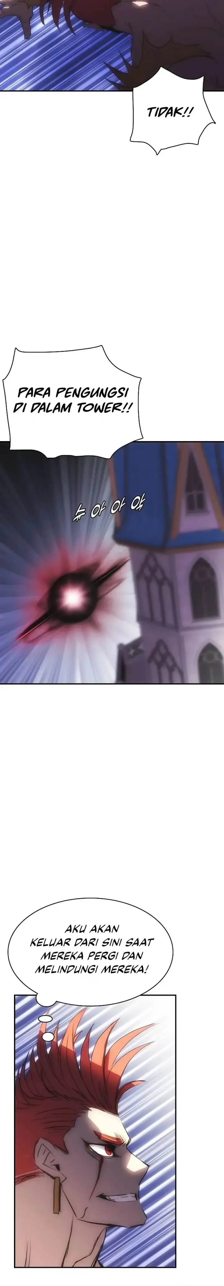 image-komik-bloodhounds-regression-instinct-chapter-57-24/40