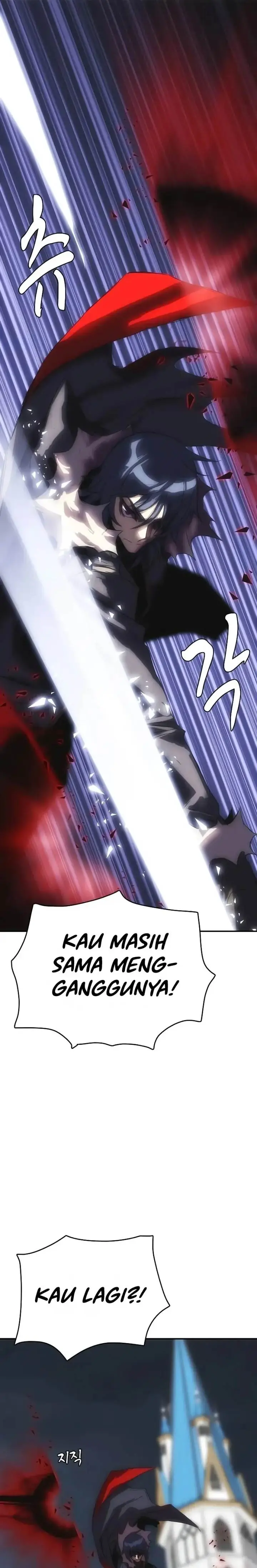 image-komik-bloodhounds-regression-instinct-chapter-57-26/40