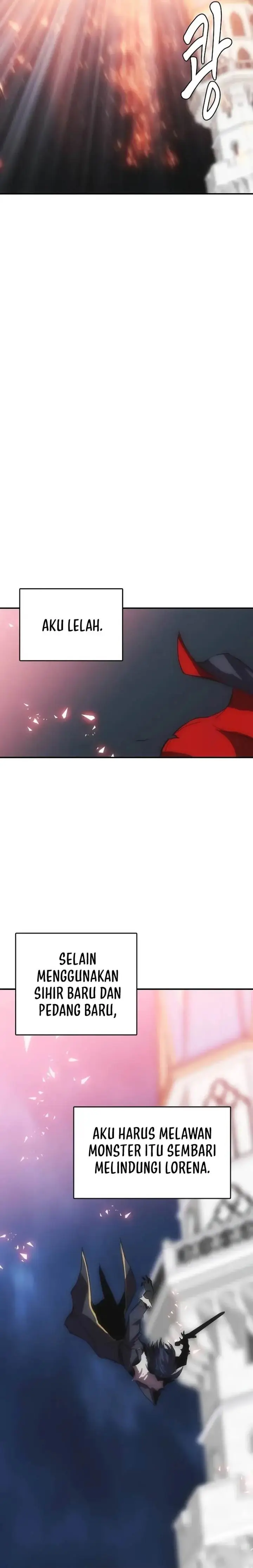 image-komik-bloodhounds-regression-instinct-chapter-57-28/40