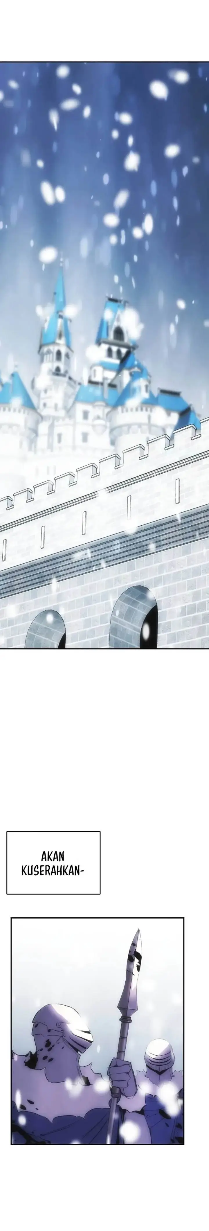 image-komik-bloodhounds-regression-instinct-chapter-57-30/40