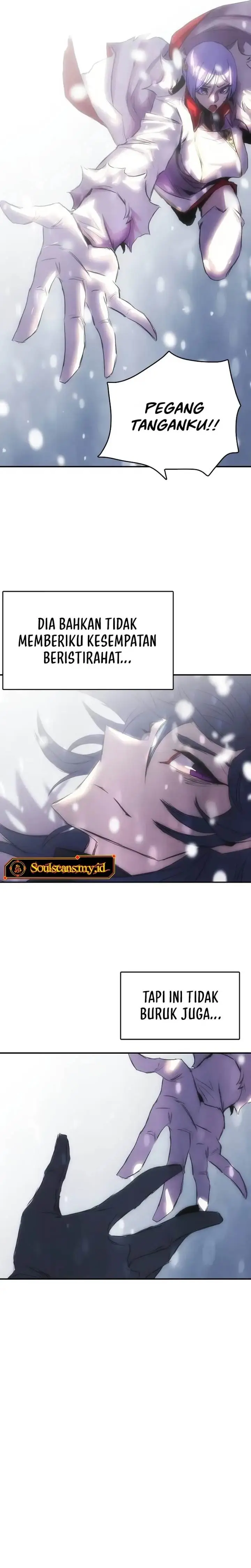 image-komik-bloodhounds-regression-instinct-chapter-57-33/40