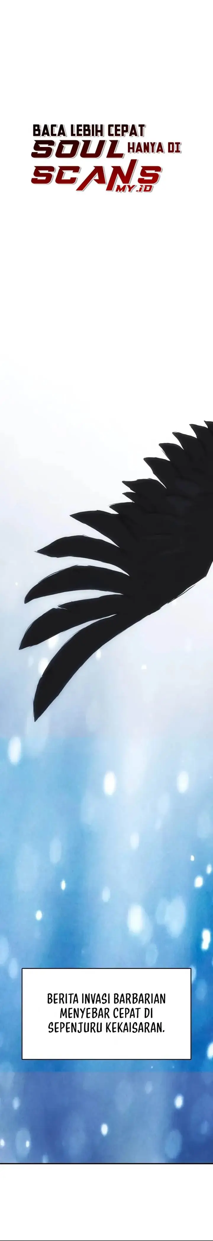 image-komik-bloodhounds-regression-instinct-chapter-57-34/40