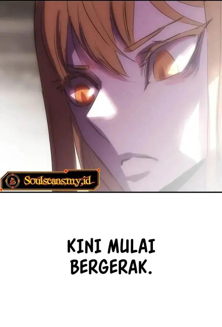 image-komik-bloodhounds-regression-instinct-chapter-57-37/40