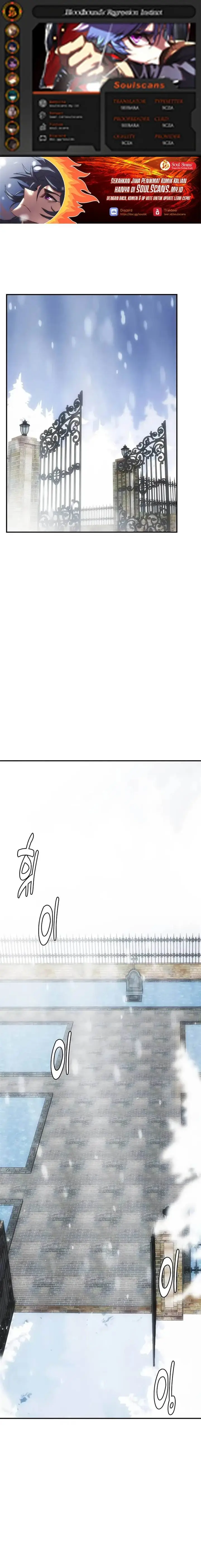 image-komik-bloodhounds-regression-instinct-chapter-58-0/25