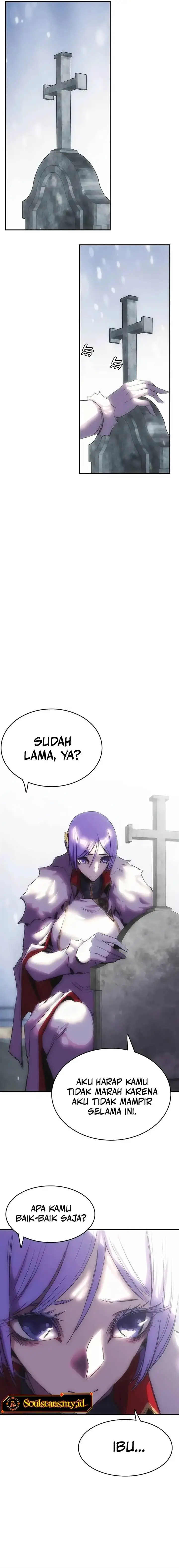 image-komik-bloodhounds-regression-instinct-chapter-58-1/25