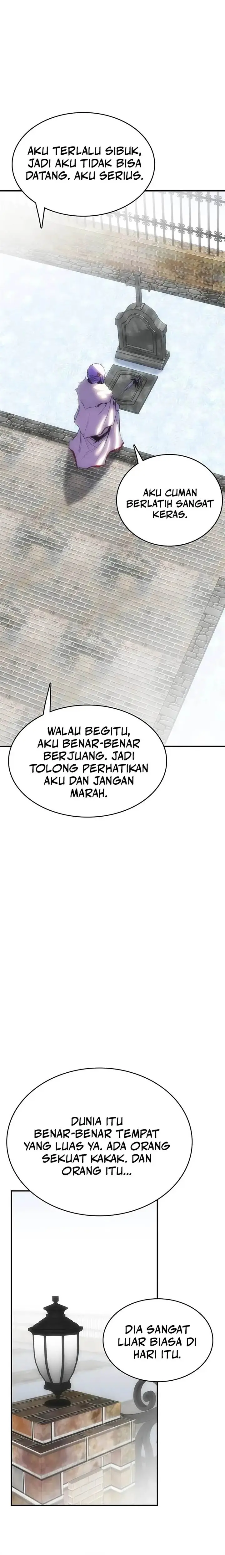 image-komik-bloodhounds-regression-instinct-chapter-58-2/25