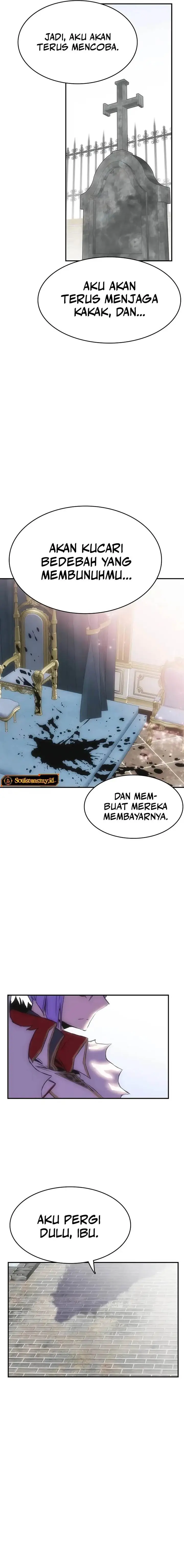 image-komik-bloodhounds-regression-instinct-chapter-58-3/25