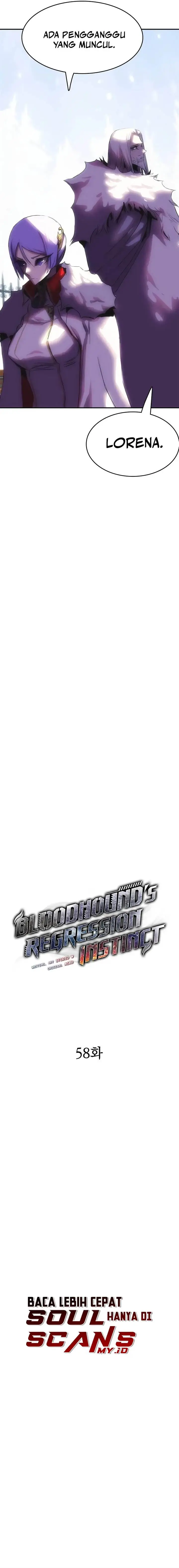 image-komik-bloodhounds-regression-instinct-chapter-58-4/25