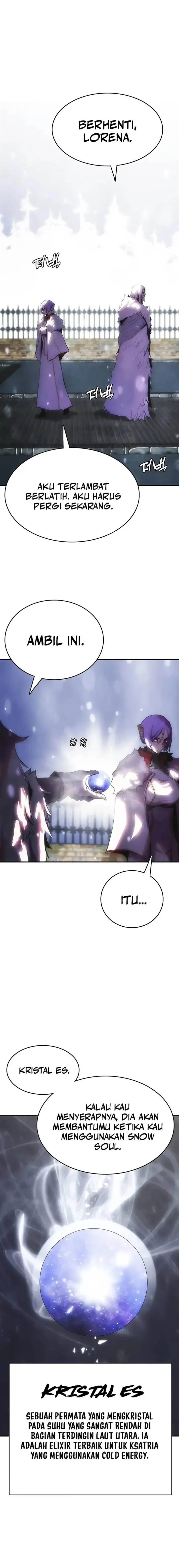 image-komik-bloodhounds-regression-instinct-chapter-58-5/25