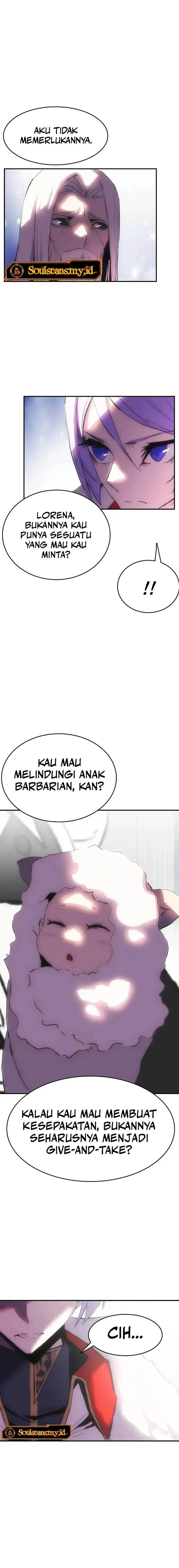 image-komik-bloodhounds-regression-instinct-chapter-58-6/25