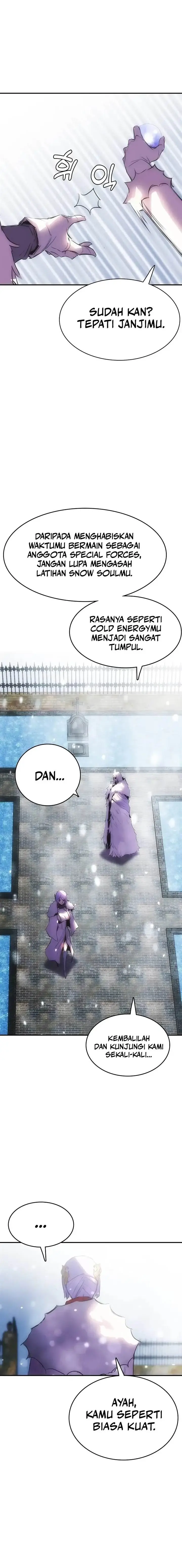 image-komik-bloodhounds-regression-instinct-chapter-58-7/25