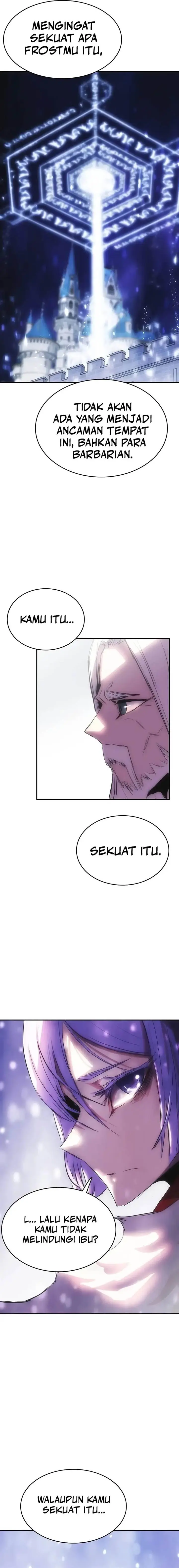 image-komik-bloodhounds-regression-instinct-chapter-58-8/25