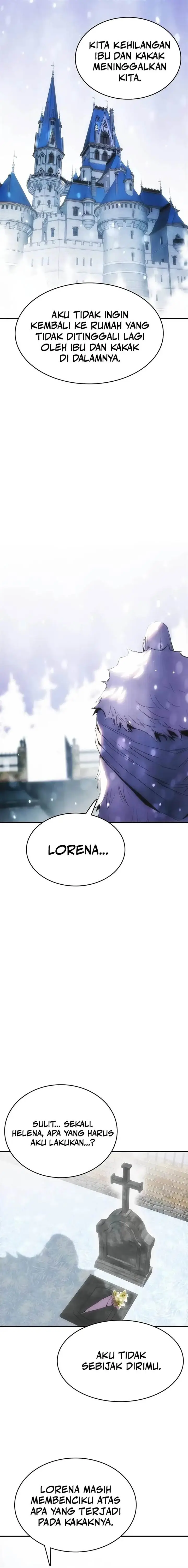 image-komik-bloodhounds-regression-instinct-chapter-58-9/25