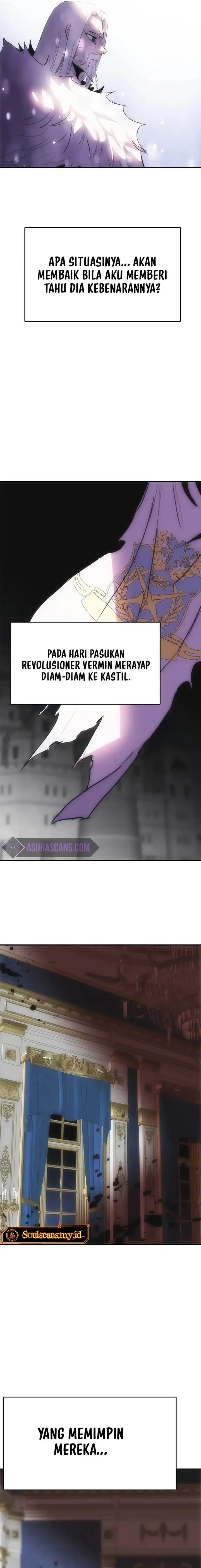 image-komik-bloodhounds-regression-instinct-chapter-58-10/25