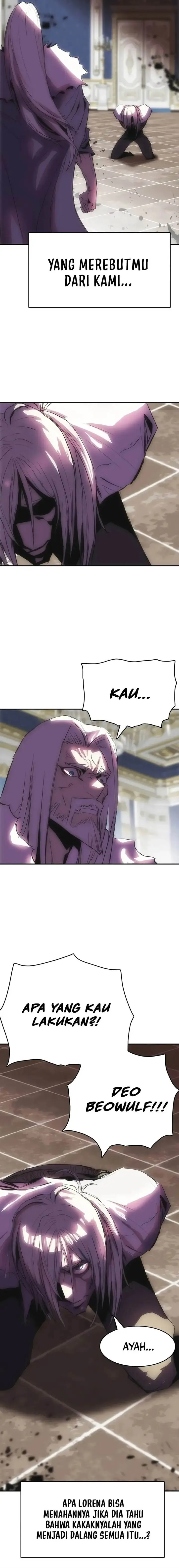 image-komik-bloodhounds-regression-instinct-chapter-58-11/25