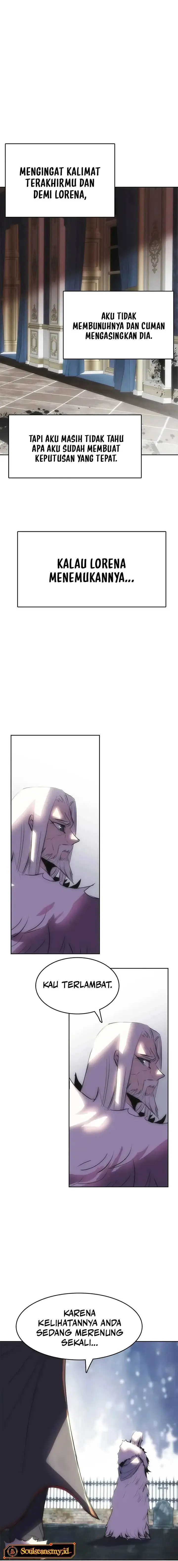 image-komik-bloodhounds-regression-instinct-chapter-58-12/25