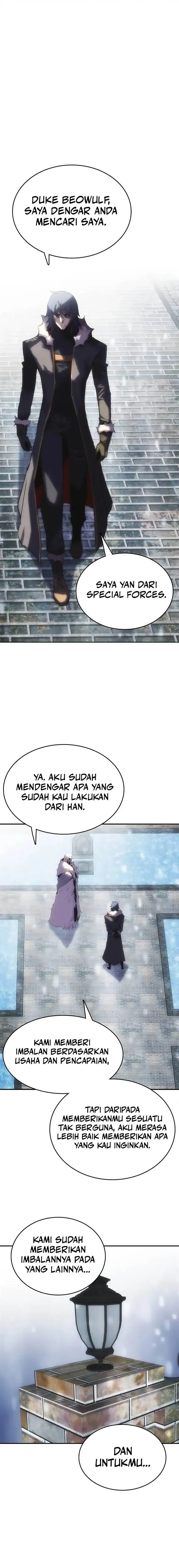 image-komik-bloodhounds-regression-instinct-chapter-58-13/25