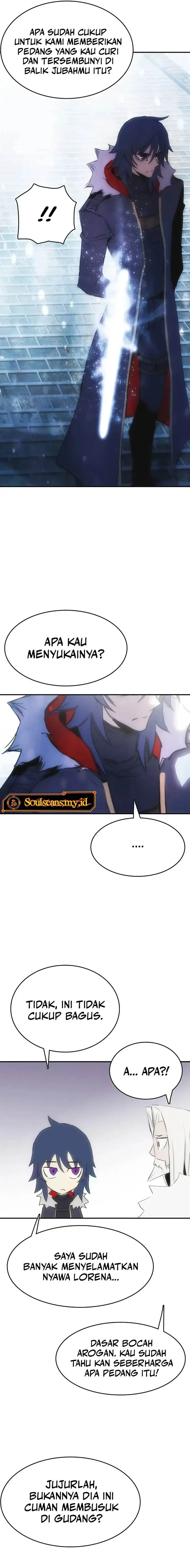 image-komik-bloodhounds-regression-instinct-chapter-58-14/25