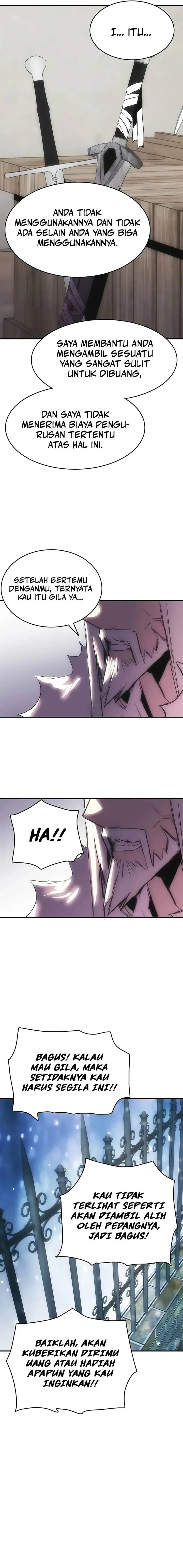 image-komik-bloodhounds-regression-instinct-chapter-58-15/25